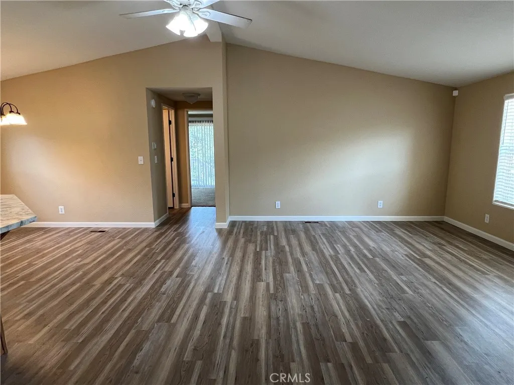 Additional image 51 of 15 Aqua Court, Oroville, CA 95966
