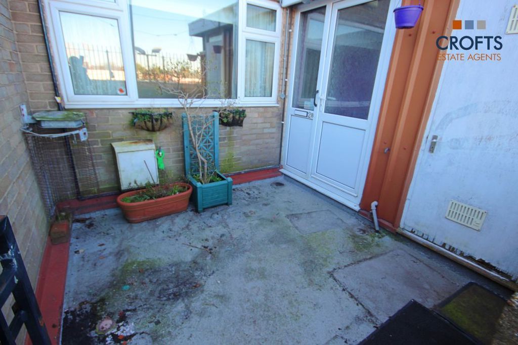 Additional image 2 of 3 bed maisonette for saleKennedy Way, Immingham DN40