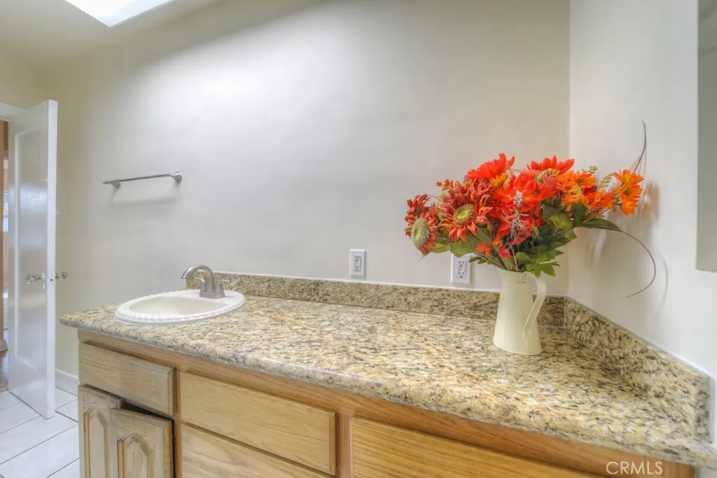 Additional image 88 of 2653 Flower St, Huntington Park, CA 90255