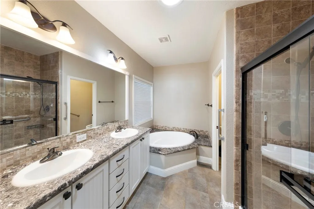 Additional image 55 of 32302 Alipaz St Unit 61, San Juan Capistrano, CA 92675
