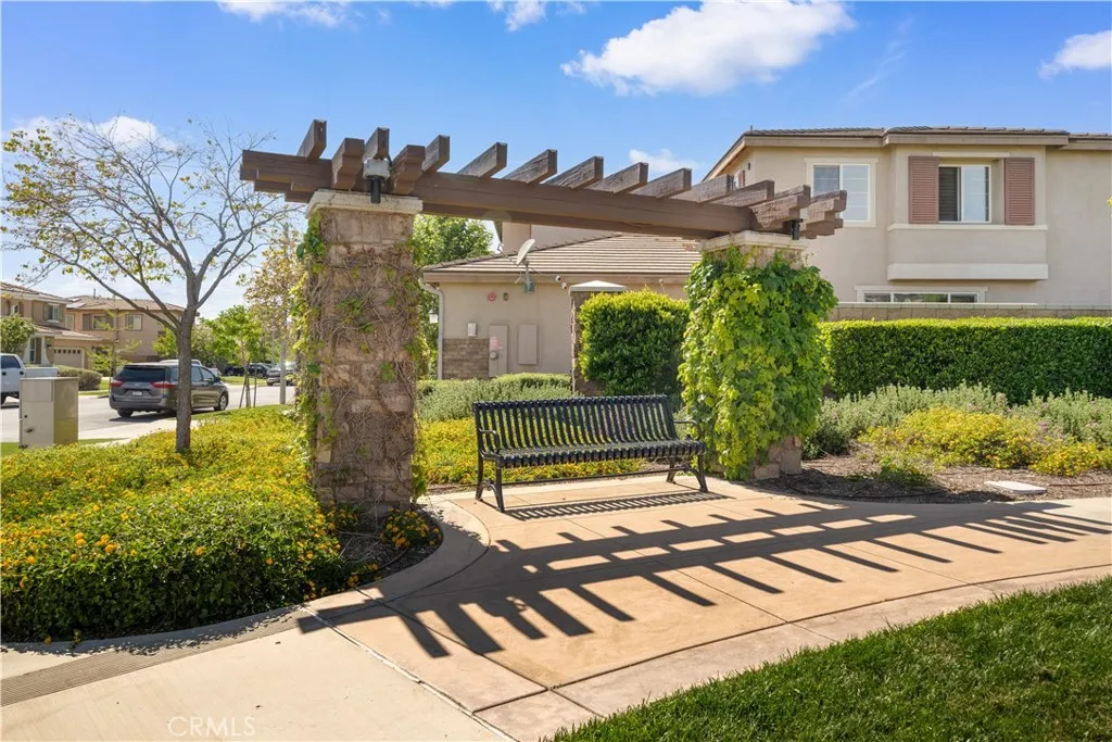 Additional image 126 of 13296 Joliet Dr, Rancho Cucamonga, CA 91739
