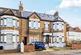 Additional image 13 of Stanwell Road,  Ashford,  TW15