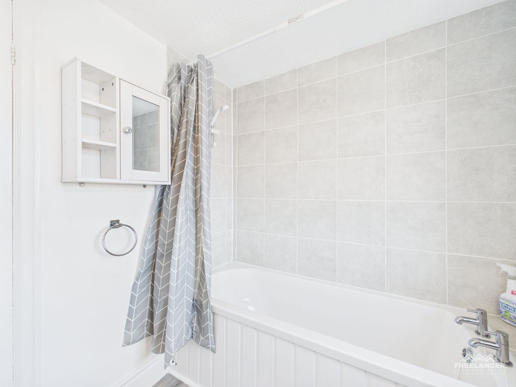 Additional image 16 of 3 bed semi-detached house for saleWestfield Avenue, Newport NP20