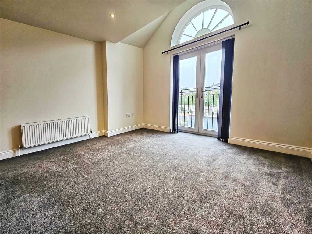 Additional image 19 of 4 bed detached house for saleChestnut Drive, Attleborough NR17