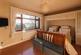 Additional image 29 of Coleshill Road, Fazeley, B78