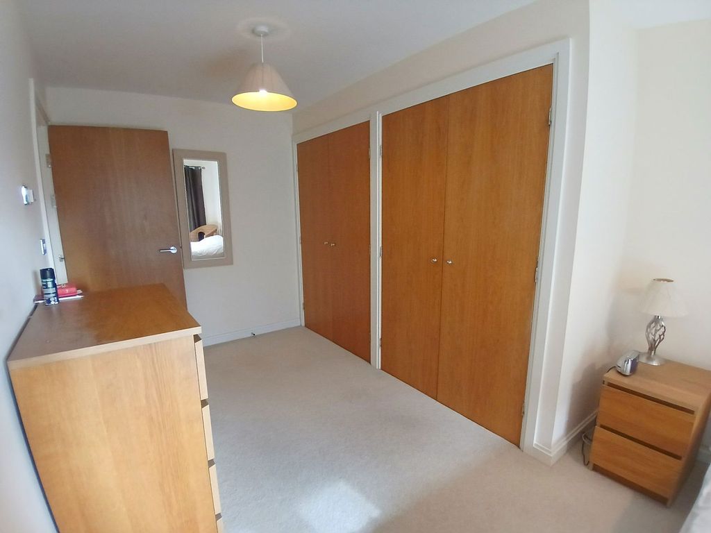 Additional image 7 of 1 bed flat for saleChandlery Way, Cardiff CF10