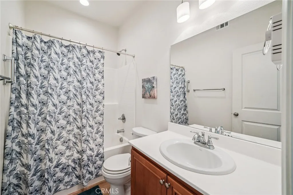 Additional image 17 of 7153 Gypsum Dr, Jurupa Valley, CA 92509