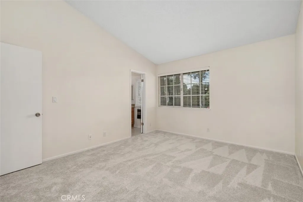 Additional image 7 of 24133 Albers Street, Woodland Hills, CA 91367