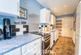 Additional image 17 of Corisande Road, Birmingham, West Midlands, B29