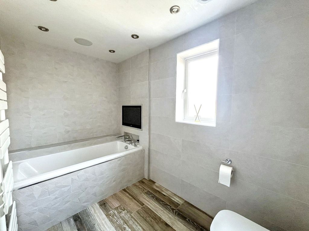 Additional image 16 of 5 bed detached house for saleRothbury Drive, Ashington NE63
