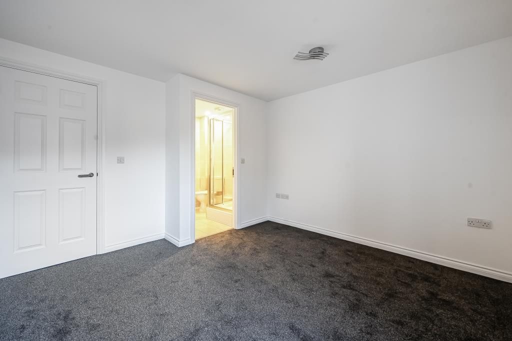 Additional image 13 of 2 bed flat for saleAudley House, Buckingham Road, Bicester, Oxfordshire OX26