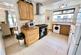 Additional image 5 of Manor Road, Madeley, CW3