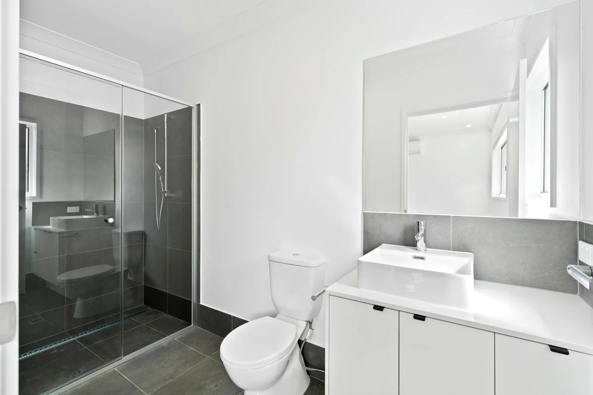 Additional image 6 of 58 Ferris Avenue, Park Ridge QLD 4125