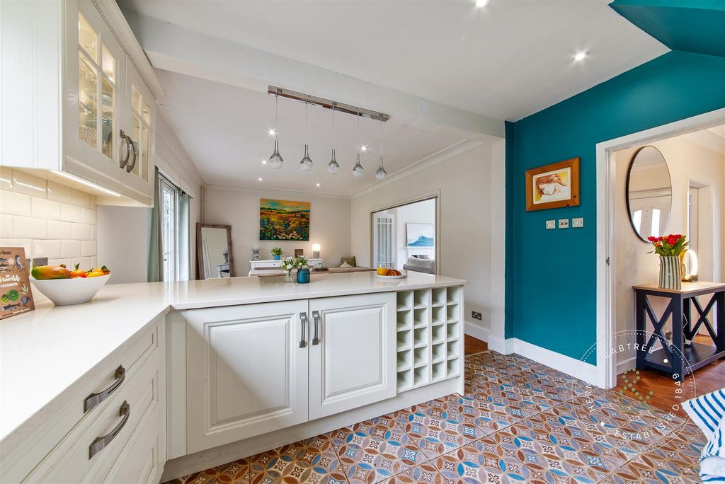 Additional image 21 of 4 bed detached house for saleRookwood Close, Llandaff, Cardiff CF5