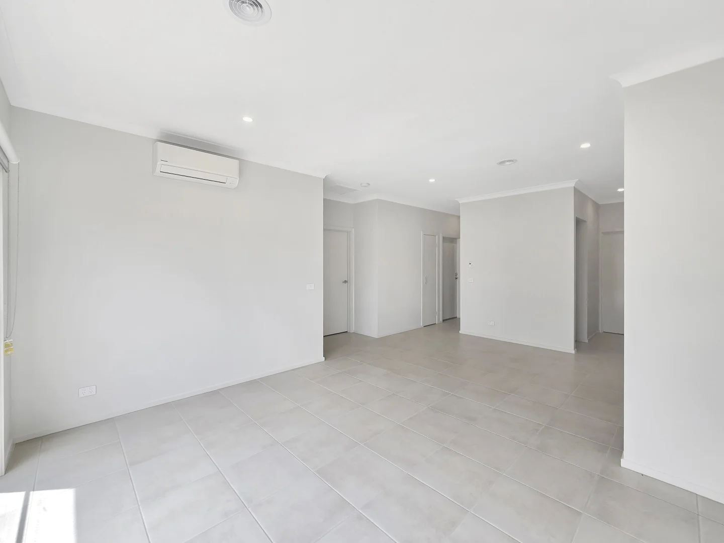 Additional image 4 of 31 Harriott Road, Armstrong Creek VIC 3217