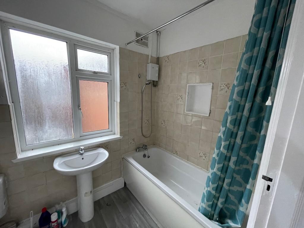 Additional image 6 of Birmingham Road, Sutton Coldfield, West Midlands, B72