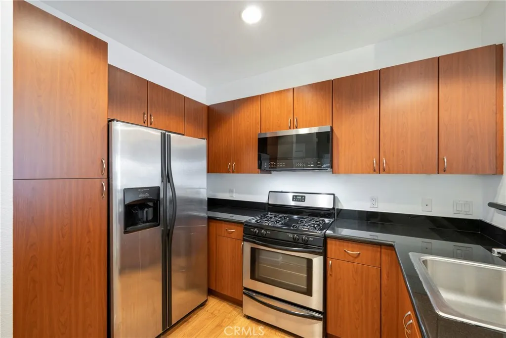Additional image 9 of 1801 E Katella Ave Unit 3130, Anaheim, CA 92805