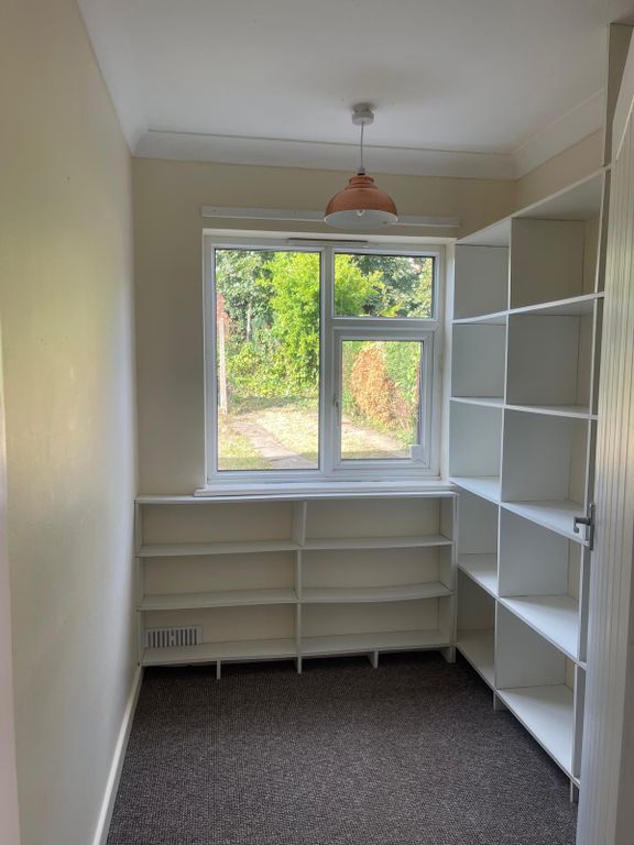 Additional image 6 of 2 bed flat for saleThe Hollow, Castle Donington DE74