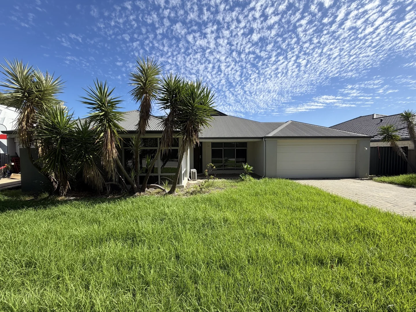 Additional image 47 of 3 Waterfoot Loop, Canning Vale WA 6155