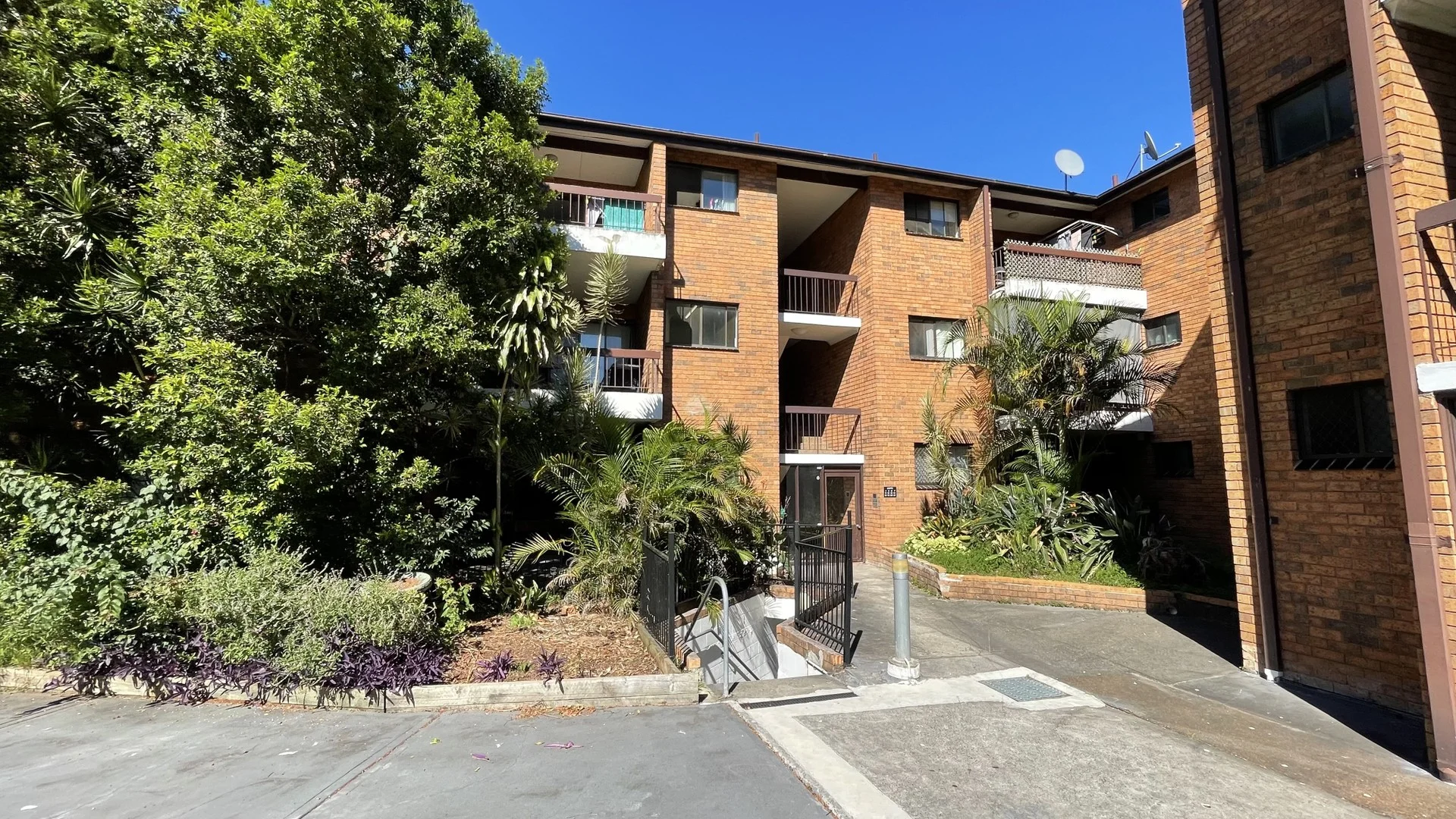 14/20-22 Myrtle Rd, Bankstown NSW 2200