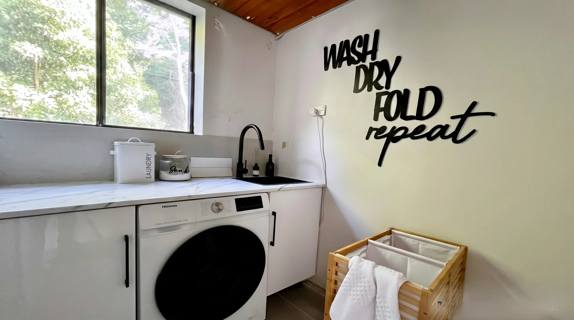 Additional image 10 of 30/6 Eshelby Drive, Cannonvale QLD 4802