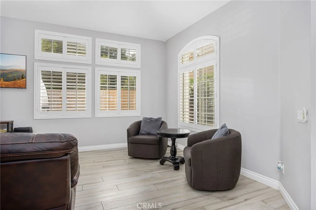 Additional image 9 of 22892 Sheffield Court, Wildomar, CA 92595