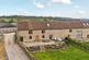 Additional image 22 of Stock Hill, Littleton-Upon-Severn, BS35