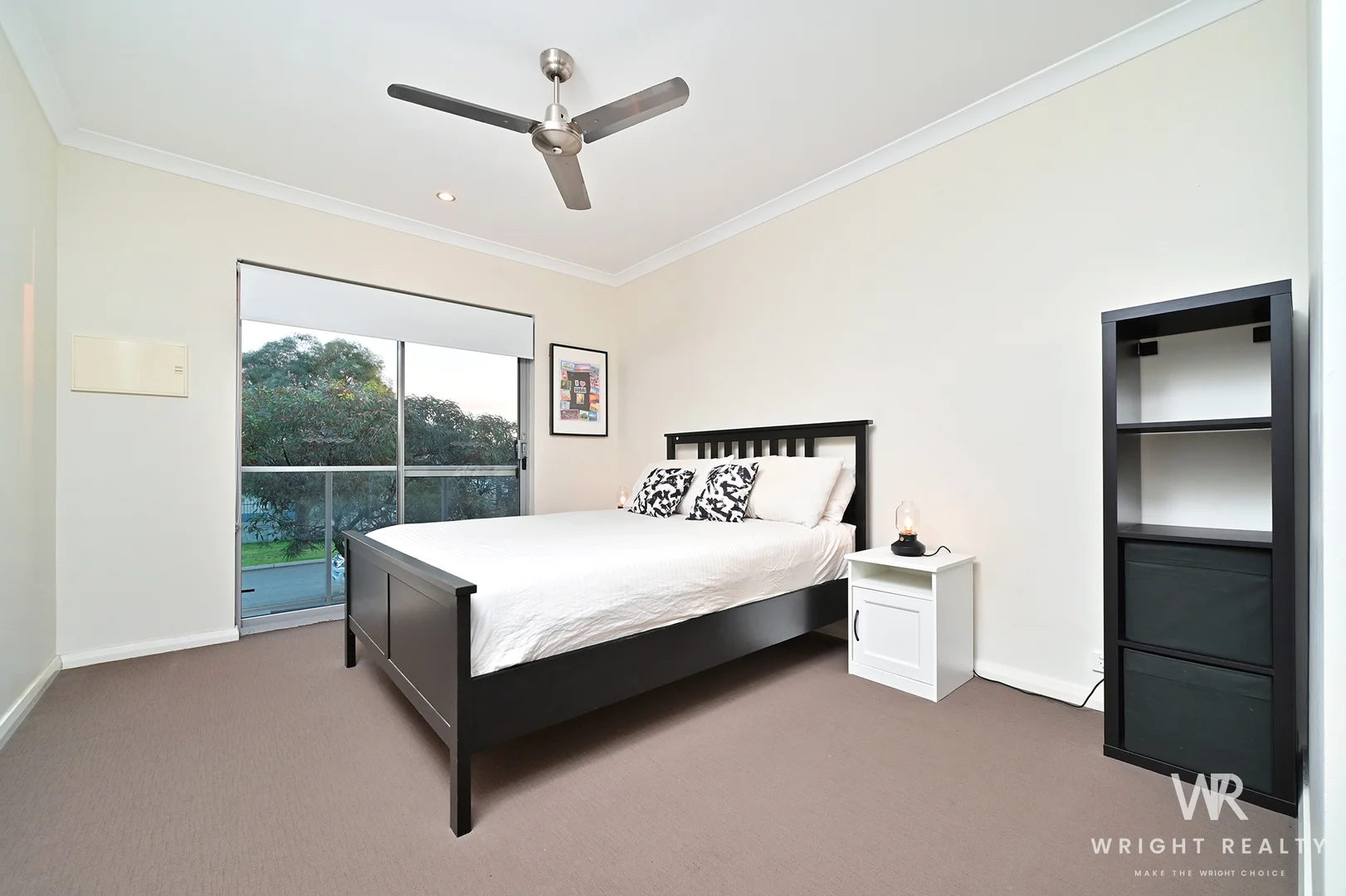 Additional image 10 of 6/285 Knutsford Avenue, Kewdale WA 6105