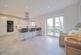Additional image 2 of Williams Mead, Melksham SN12