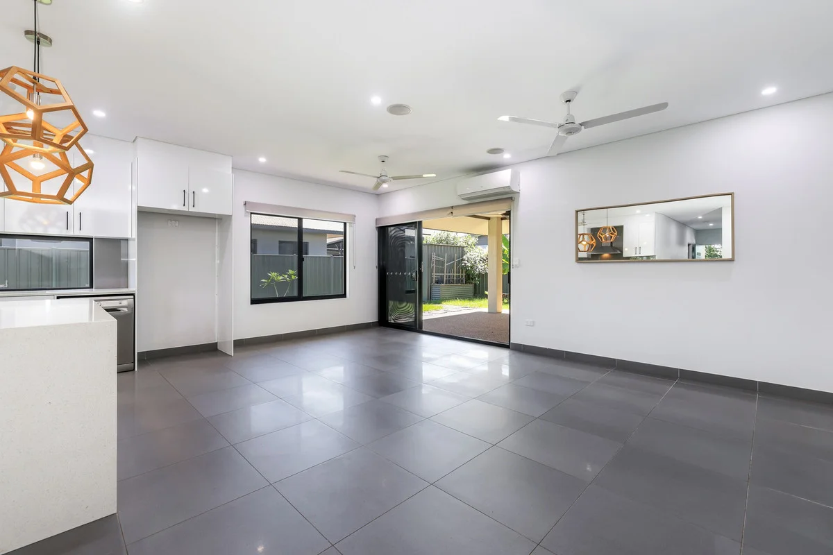 Additional image 4 of 9 Mcgregor Court, Zuccoli NT 0832