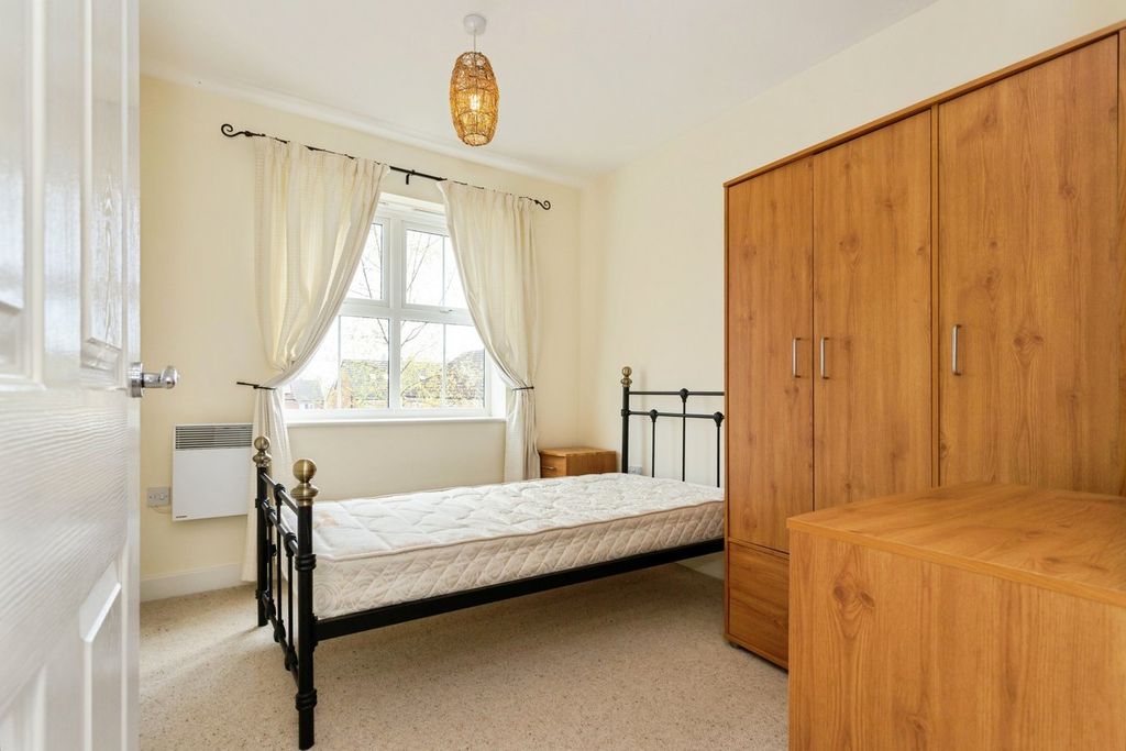 Additional image 9 of 2 bed flat for saleChepstow Close, Colburn, Catterick Garrison DL9