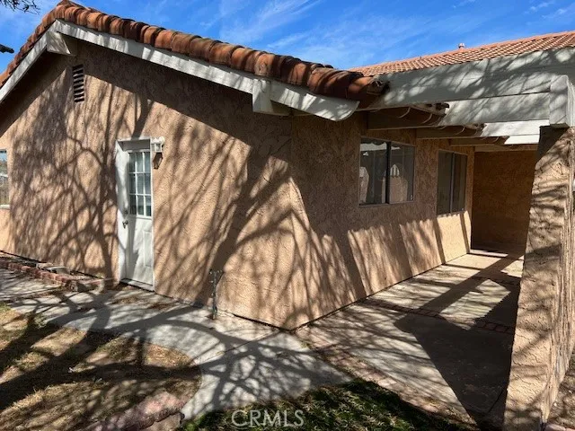 Additional image 56 of 12285 Road Runner Rdg, Riverside, CA 92503