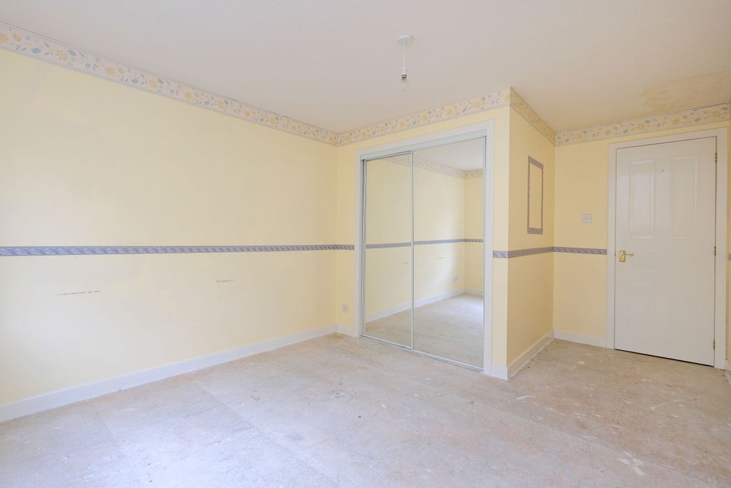 Additional image 8 of 3 bed flat for sale113 Millside Terrace, Peterculter, Aberdeen AB14