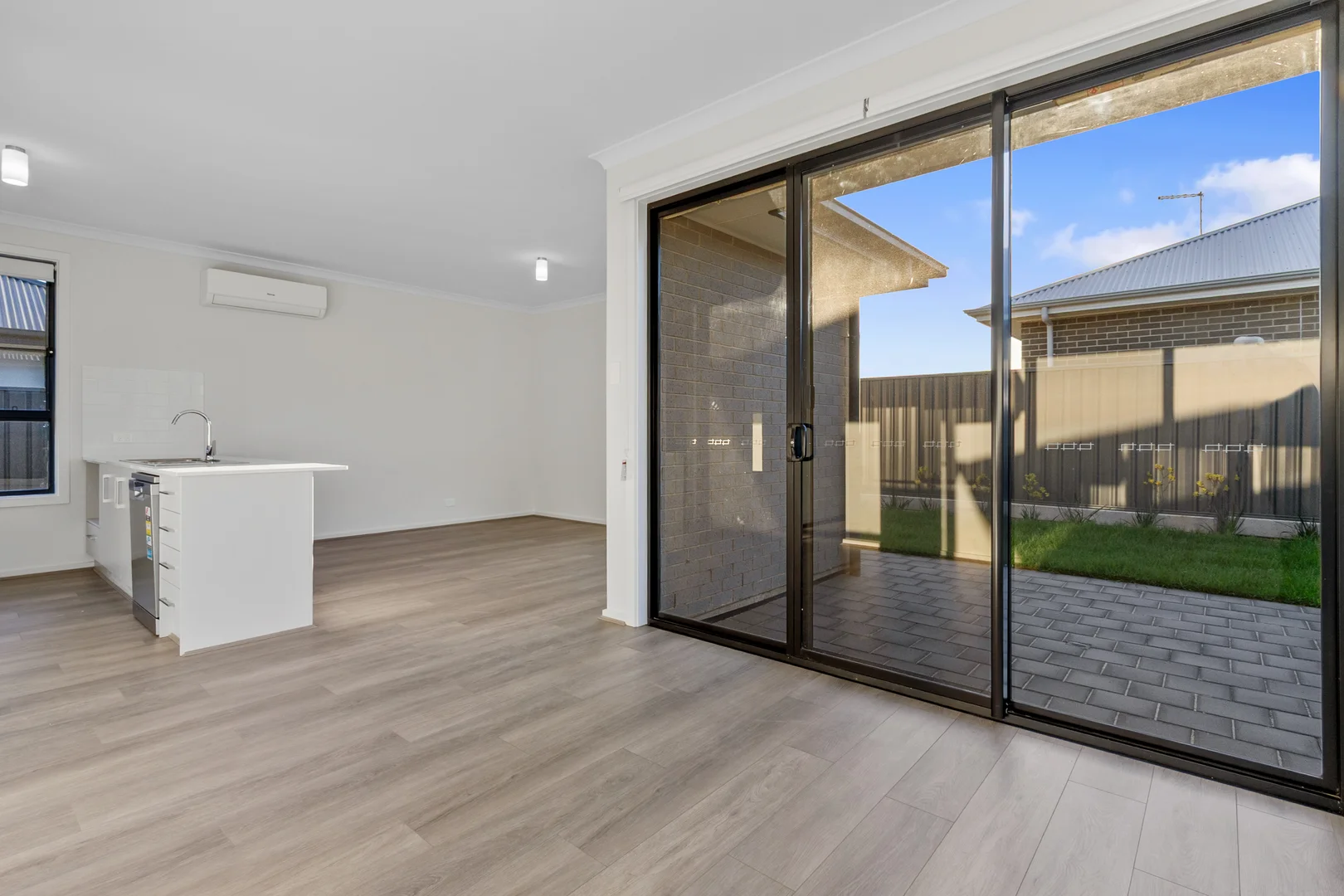 Additional image 9 of 13 Noah Crescent, Angle Vale SA 5117