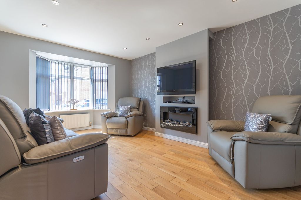Additional image 11 of 4 bed detached house for saleEdney View, Newport NP10