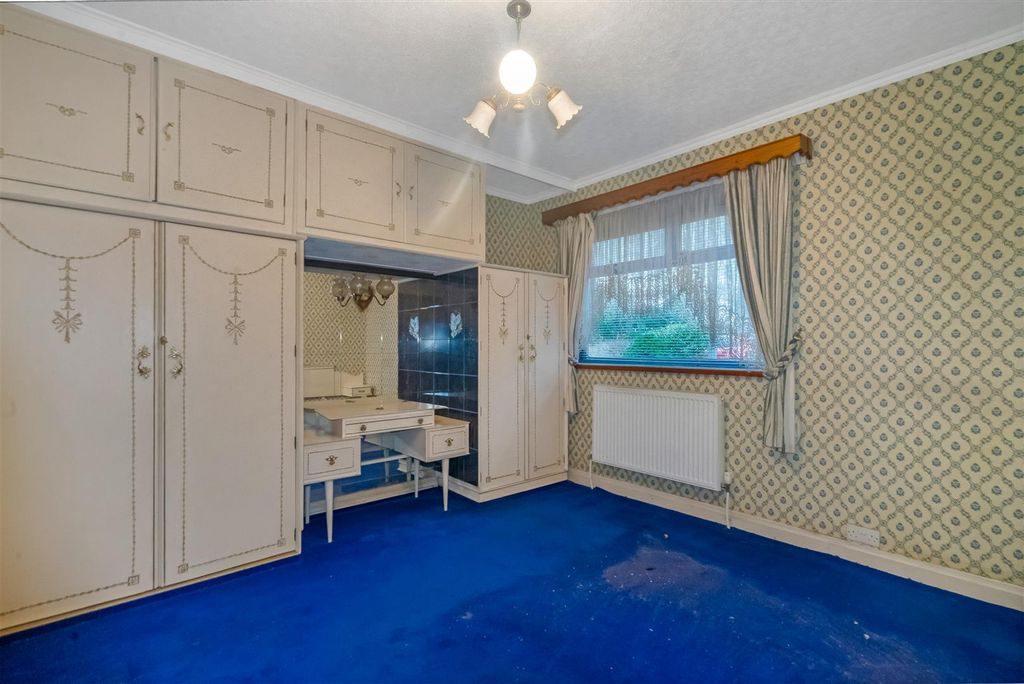 Additional image 16 of 2 bed detached bungalow for saleMiddleton Lane, Middleton St. George, Darlington DL2