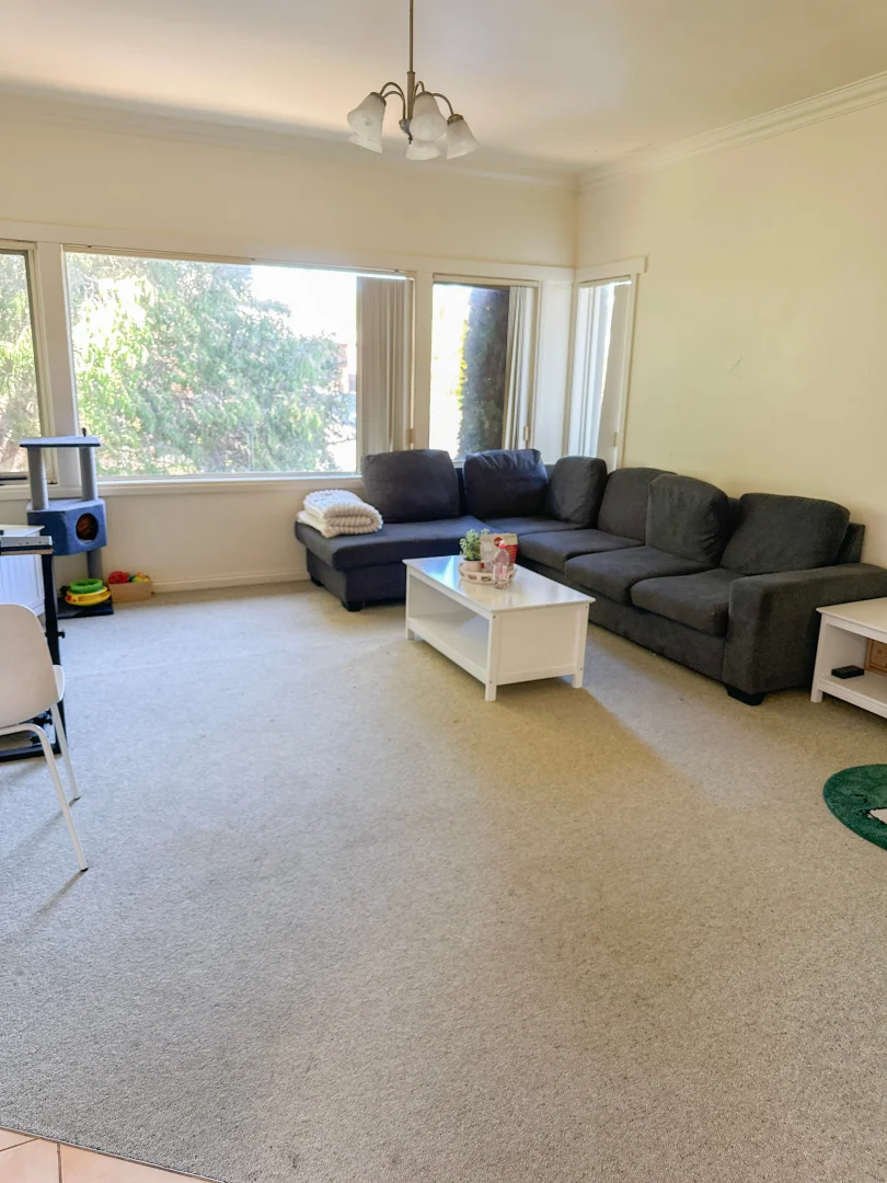 Additional image 4 of 12 Altmann Ave, Warrnambool VIC 3280