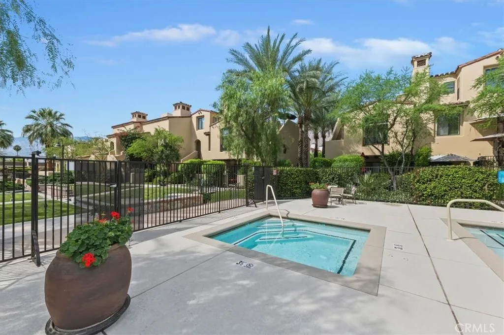 Additional image 87 of 1045 Villorrio Dr S, Palm Springs, CA 92262