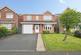 Merlin Way, Mickleover, Derby, Derbyshire, DE3