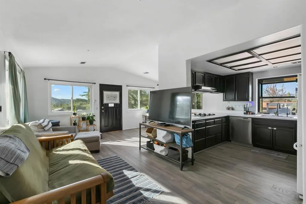 Additional image 54 of 30028 Canvasback Drive, Campo, CA 91906