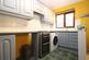 Additional image 7 of Vellum Drive, Carshalton