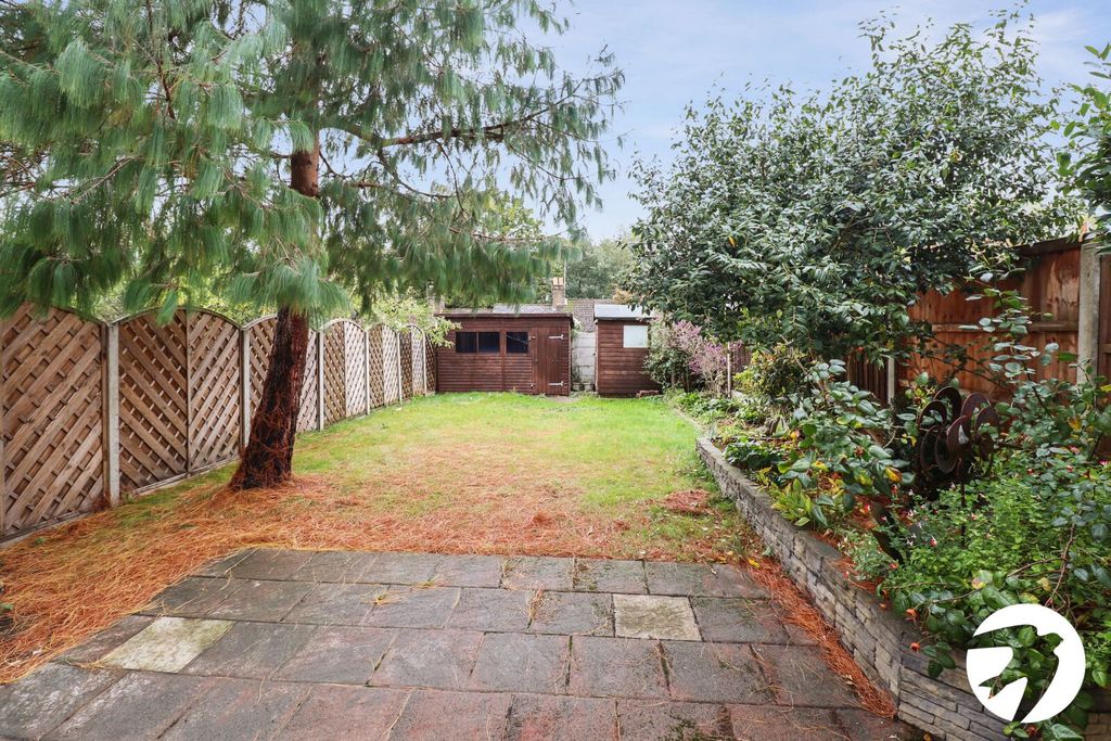 Additional image 9 of 5 bed semi-detached house for saleHolmhurst Road, Belvedere DA17