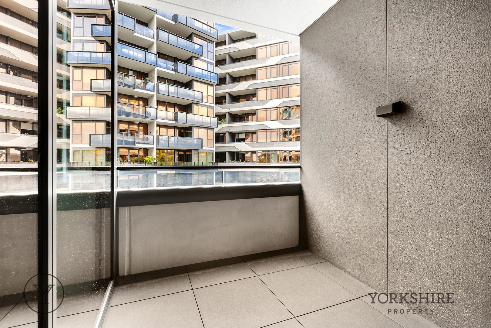 Additional image 9 of 324/631 Victoria Street, Abbotsford VIC 3067