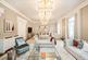 Additional image 4 of Upper Grosvenor Street, London W1K