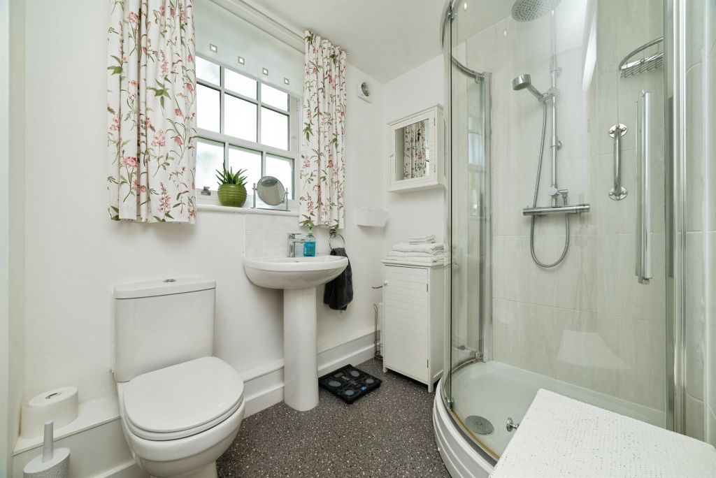 Additional image 10 of 2 bed flat for saleKeldgate Bar, Beverley HU17