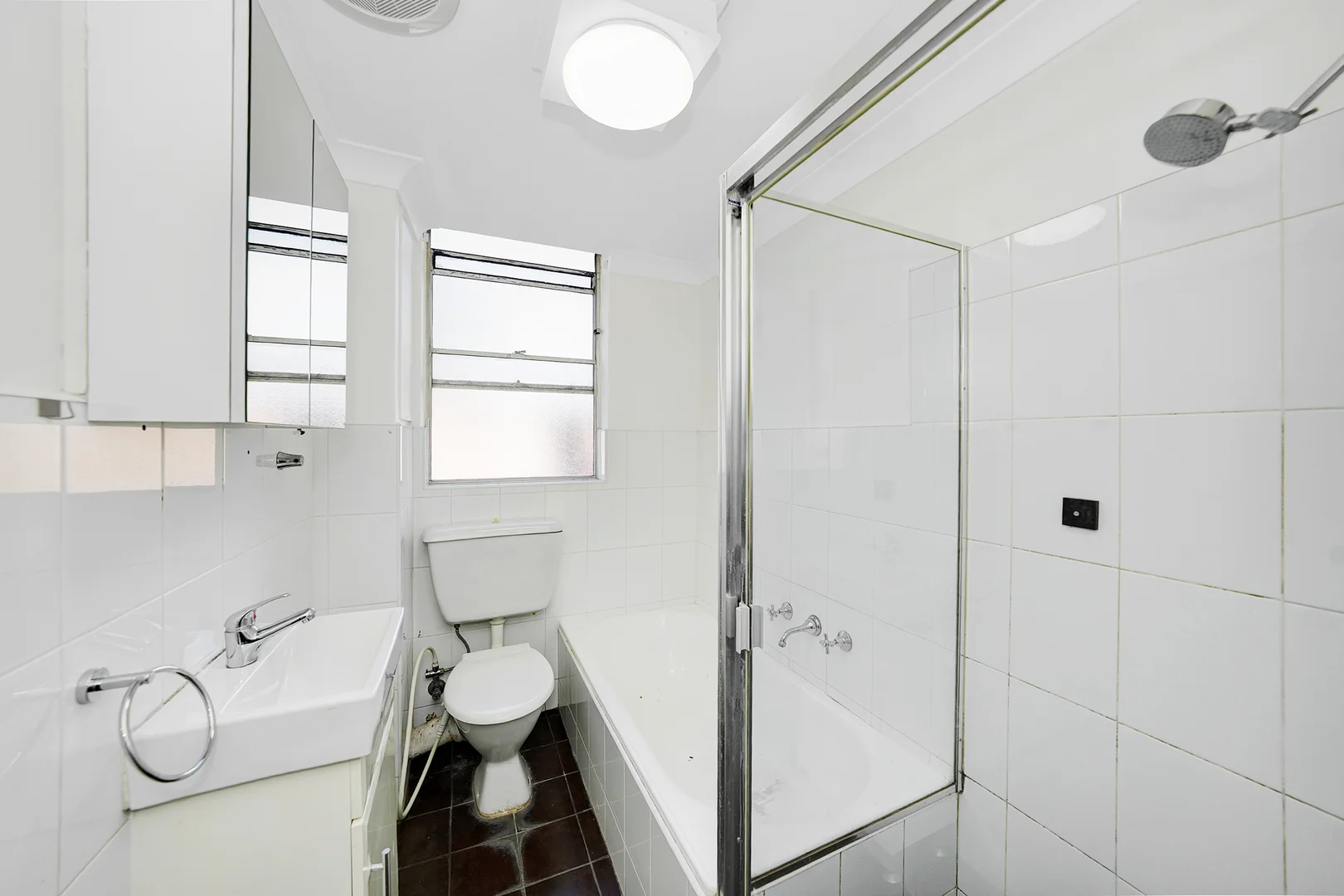 Additional image 5 of 16/18-22 Victoria Street, Burwood NSW 2134