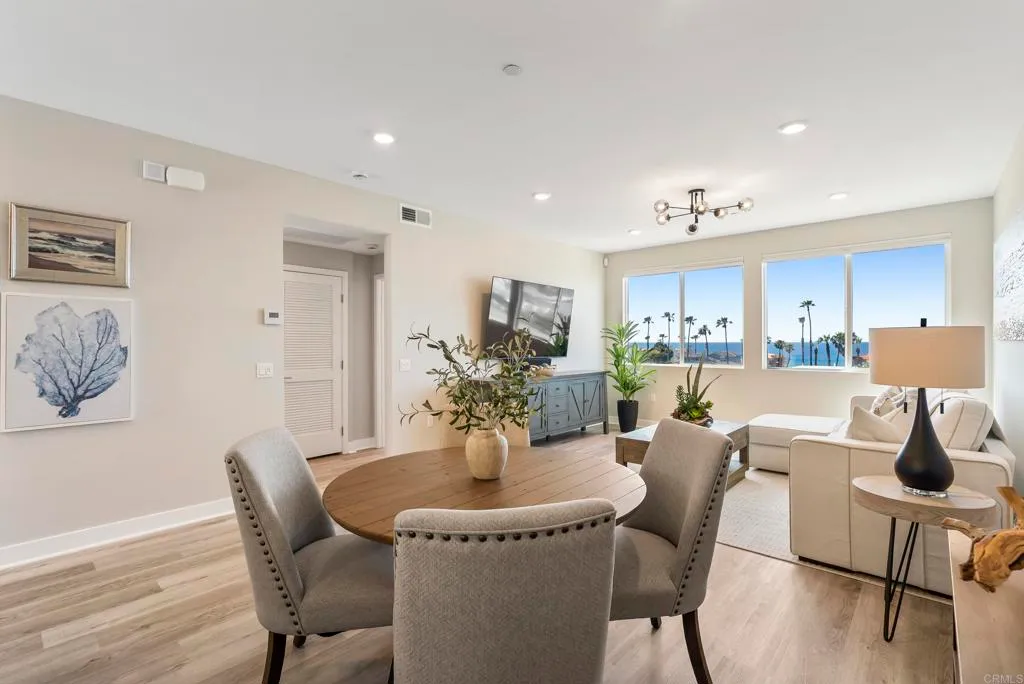 Additional image 15 of 1105 S. Cleveland Street Unit 311, Oceanside, CA 92054