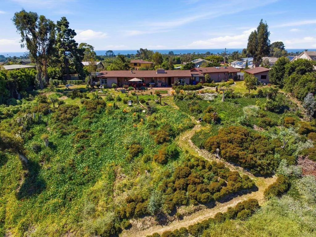 Additional image 44 of 1355 Rainbow Ridge Lane, Encinitas, CA 92024