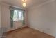 Additional image 10 of Windsor Chase, Taverham, Norwich