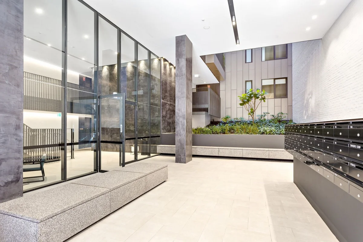 Additional image 9 of 37 Bayswater Road, Potts Point NSW 2011